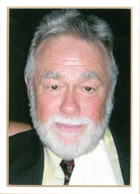 Obituary of Jack K Kirkman Jr.