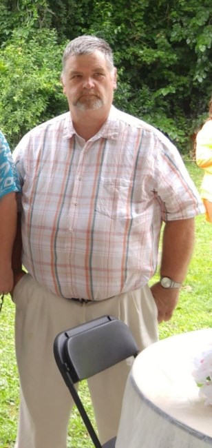 Obituary of Richard Allen Summers