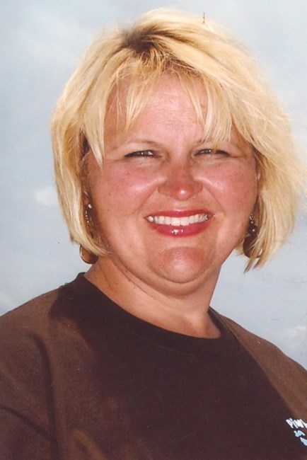 Obituary of Connie Phillips Phillips Evans