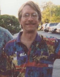 Obituary of Van Bryant Shahan