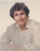 Obituary of Lera Luella Moore
