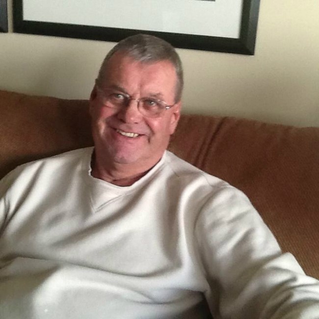 Obituary of Gerard Stanislaus Bennett