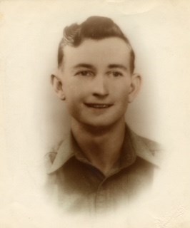 Obituary main image