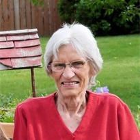 Obituary of JoAnn Schuman