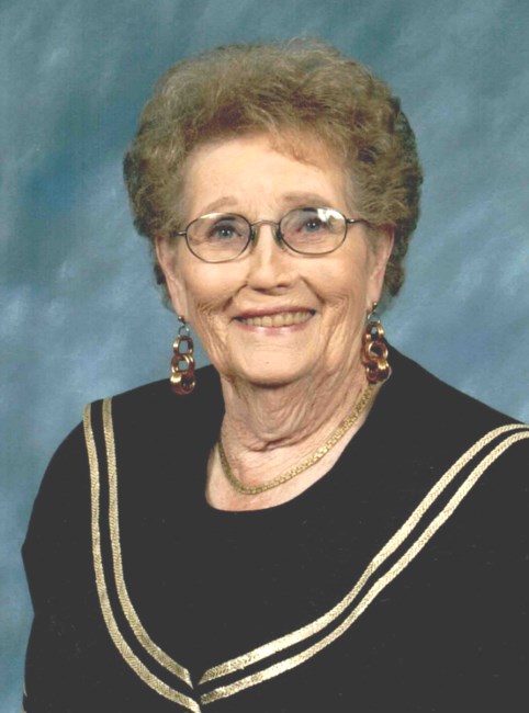 Obituary of Francis Charlene Holder