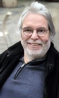 Avis de décès de Donald Roy Dixon