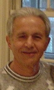 Obituary of Mario Migliori