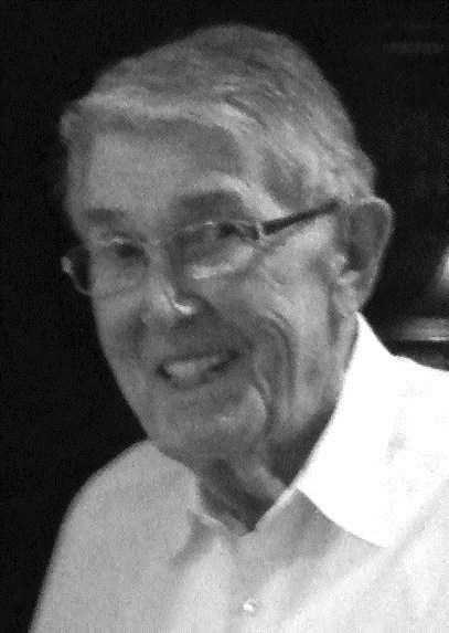 Obituary of Dr. Robert Steward Meador MD