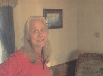 Obituary of Barbara Jean Stinson