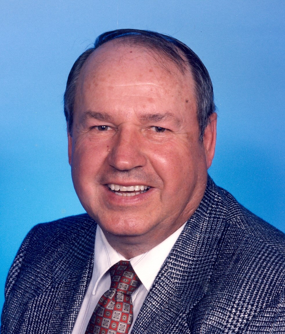 Happy Minix Obituary - Jackson, MI