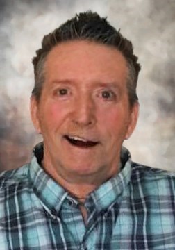 Avis de décès de Jacques Masson