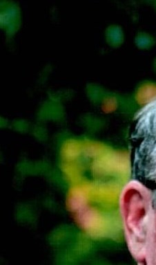 Share Obituary for Roy Bray, | Richmond, VA