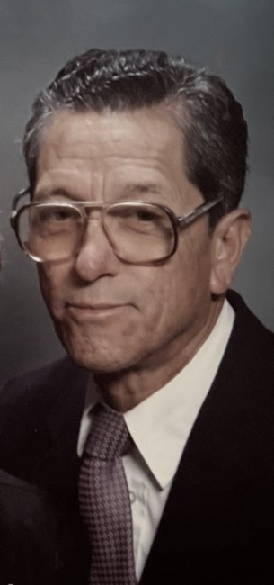 Obituary of Valente Aguilar