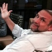 Obituary of David Anthony Marquez