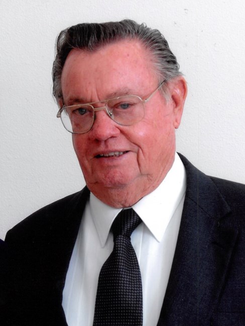 Obituary of Ervin A Pechacek