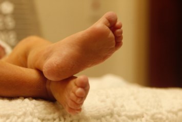 Obituary of Zoey Adalee Serna