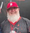 Obituary of Michael Nanney