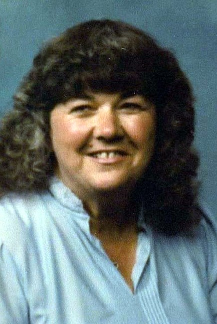 Obituary of Mildred Loraine Wilson