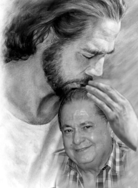 Obituary of Dr. Héctor René Morales Rivera