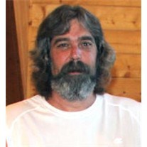 Obituary of Keith Allen Vanden Akker