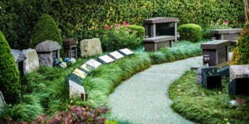 Obituary of Gordon Andrew Reid