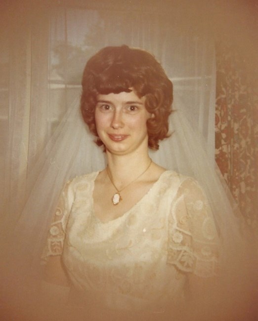 Obituary of Kathleen Louise Jacobs
