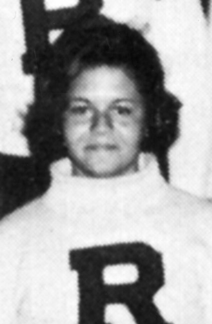 Obituary of Melissa A Butler