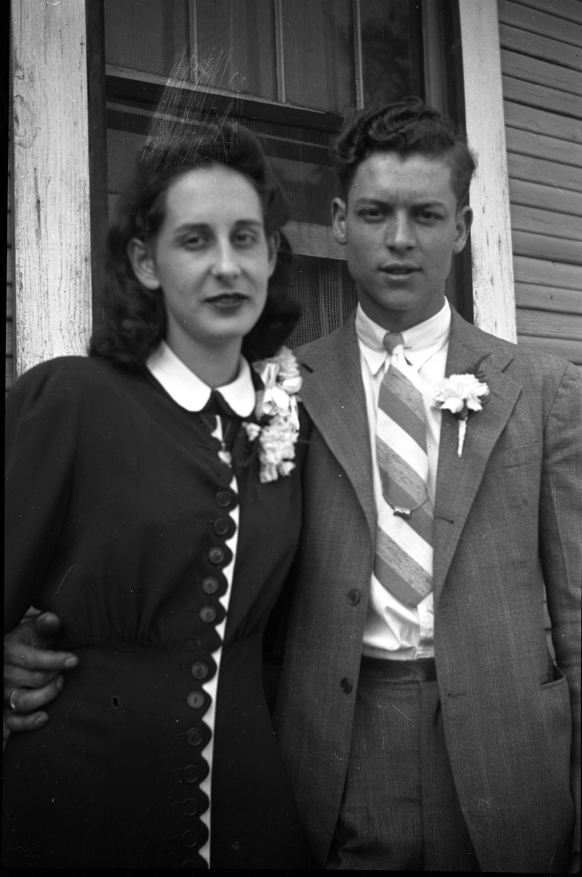 Louise McKenzie Obituary Gardendale, AL