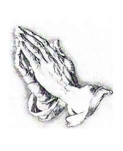 Obituary of Vincent Castro