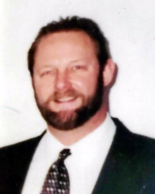 Obituary of Alex Gary Herman