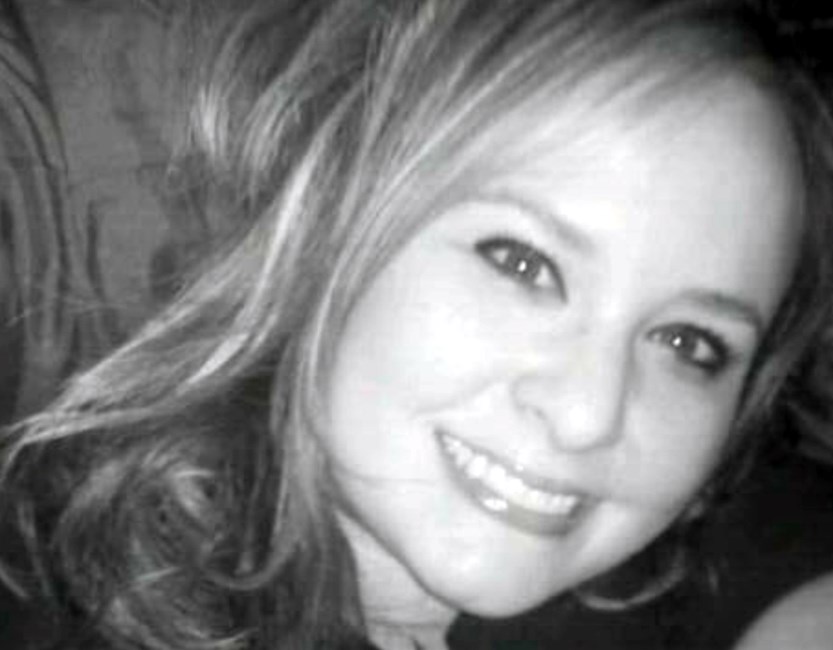 Obituary of Heather Diane Hughes