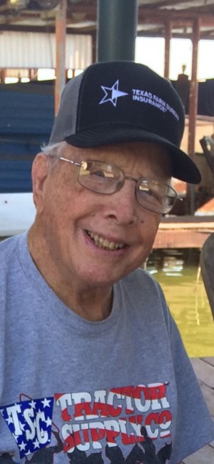 Obituary of Nelson E Giles