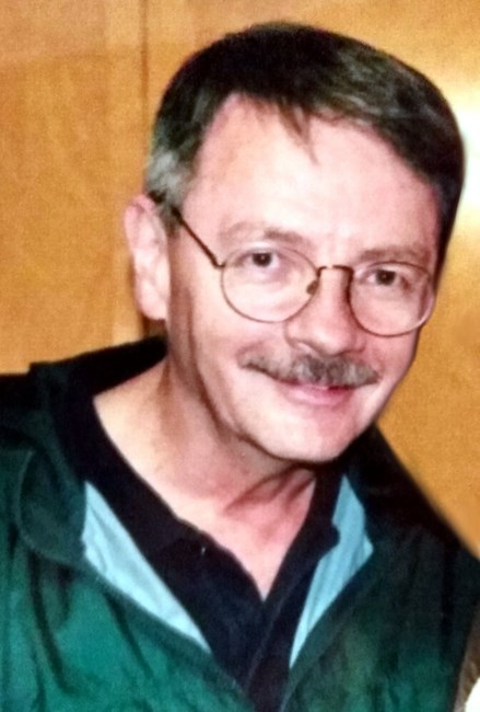 Obituary of Walter Gene Dunnivan