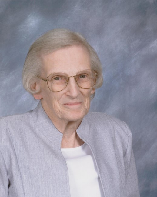 Obituary of Margie Stinson-Lammers