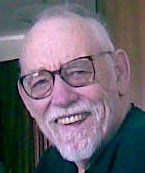Obituary of Morris Albert Thorp