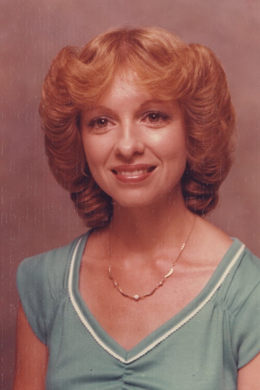 Mary Pickett Obituary - ,