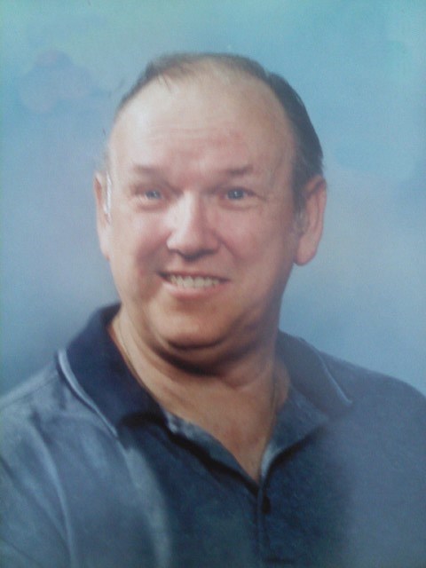 Obituary of David Michael Stratton