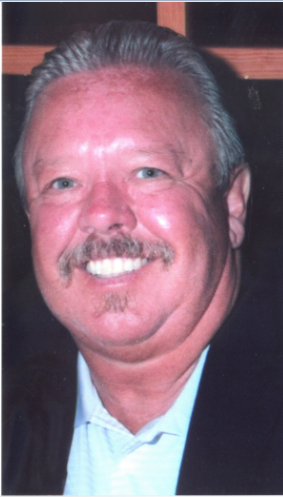 Chris converse hotsell