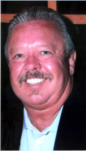 Obituary of Christopher A. Converse