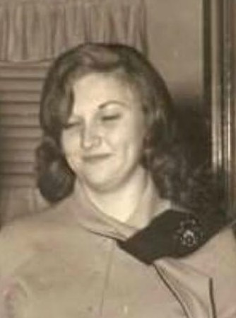 Obituary of Carolyn Sue Mitchell