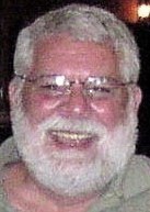 Obituary of Anthony Nelson