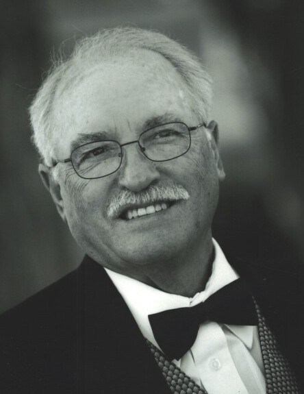 Obituary of Thomas Charles DiTrani