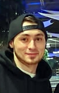 Obituario de William "Billy" R. Greene II