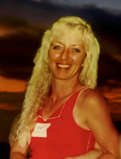 Obituary of Deborah Dee Phillips