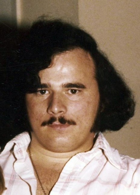 Obituary of Raymond "Ray" Butt