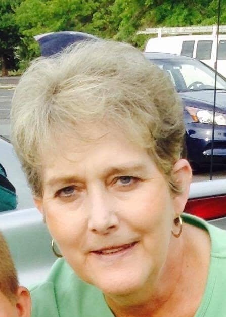 Obituario de Devonna D Hensley