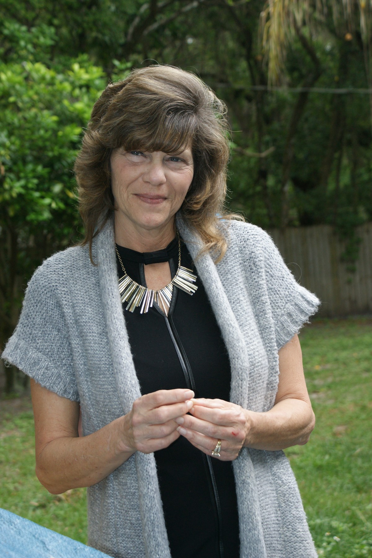 Obituary of Kathy Lyn Lewis