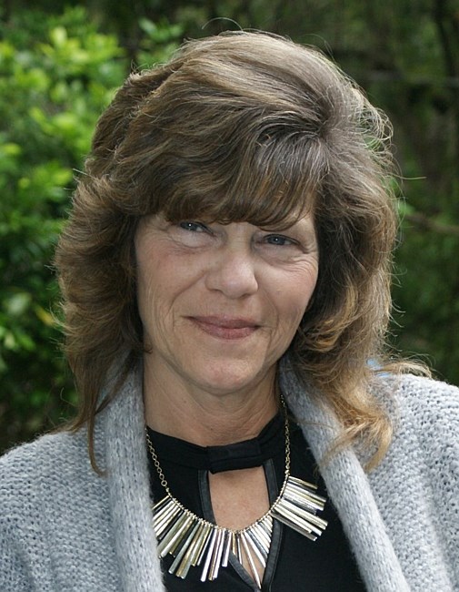 Obituary of Kathy Lyn Lewis