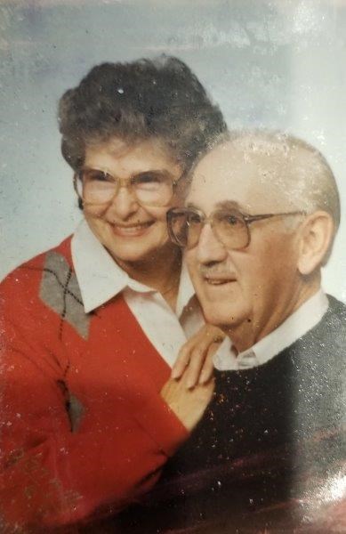 Obituary of Judith Eileen Pittman