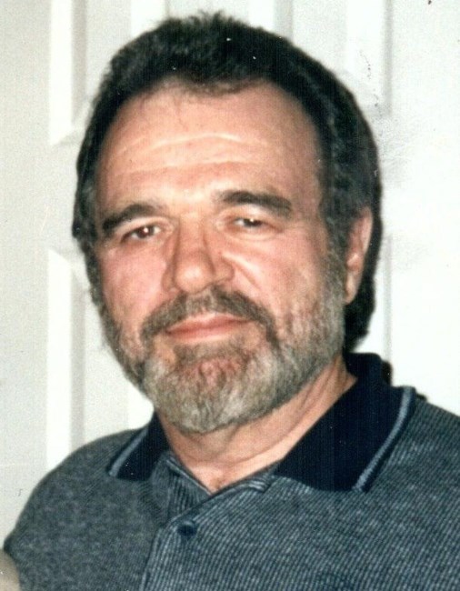 Obituary of Michael Raymond Kilian